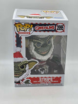 Funko
