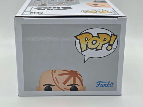 ARC TROOPER JESSE | The Clone Wars | Funko Pop Star Wars #807