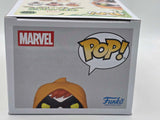 HALLOWS' EVE | Strange Tales | Funko Pop Marvel #1560