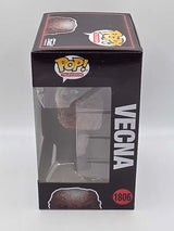 VECNA (2.0) | Stranger Things SEASON 5 | Funko Pop Television #1806