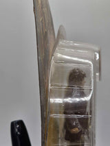 BILBO BAGGINS | The Hobbit | Action Figure