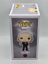 TALL MAN | Phantasm | Funko Movies #1588