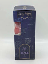 HARRY POTTER | USB Mini Lamp | Blue Sky Studios