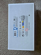 Slight Box Damaged | PRINCESS AURORA WITH CASTLE | Disney Ultimate Princess | Funko Town | 6 Inch #29