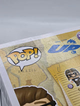 Slight Damaged Box | Young Carl | Up! | Funko Pop Disney | #1480