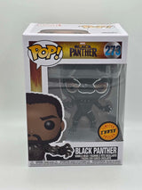 Only 1 Left