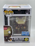 Marvel