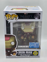 Featured Funkos
