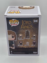 PIPPIN TOOK | Lord of The Rings | Funko Movies #530