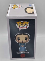 ELLEN HUNTER | Nosferatu | Funko Movies #1920