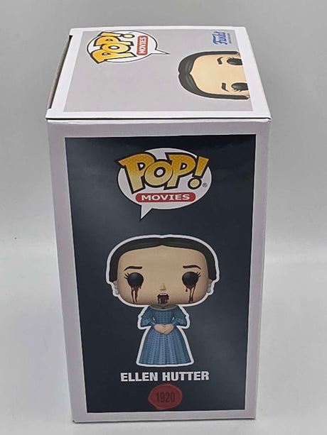 ELLEN HUNTER | Nosferatu | Funko Movies #1920