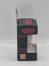 ELEVEN (WITH BANDANA) | Stranger Things SEASON 5 | Funko Pocket Pop! Keychain