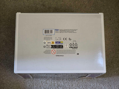 Slight Damaged Box | LYDIA DEETZ WITH MAITLAND HOUSE | Beetlejuice | Funko Pop Town #47