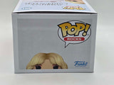 SABRINA CARPENTER (MANCHILD) | Funko Pop Rocks #501