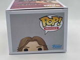 HE-MAN | Masters of the Universe | Funko Pop! Movies  #2020