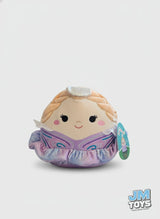 GLINDA UPLAND | Wicked | Squishmallows 8" Plush