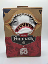 Fuggler