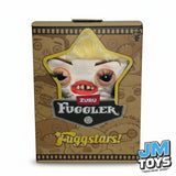 FLEETING FARTLET | Fugg Stars | Fuggler 9"
