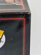 Slight Damaged Box | LUCAS SINCLAIR | Stranger Things SEASON 5 | Funko Pop Television #1785