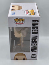 GINGER McKENNA | Casino | Funko Movies #1860