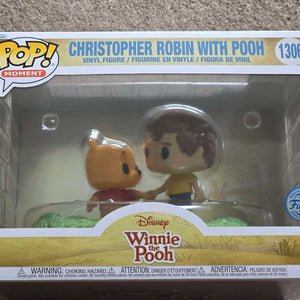 6 Inch Funkos