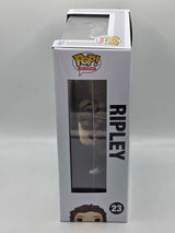 Funko Pop! VHS Covers Alien RIPLEY #23