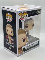 GINGER McKENNA | Casino | Funko Movies #1860