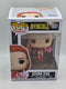 Funko Categories