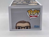 MATT FOLEY | Saturday Night Live 50TH | Funko Pop SNL #09