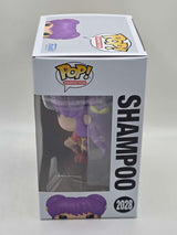 SHAMPOO | Ranma 1/2 | Funko Pop Animation #2028