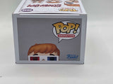 SHAGGY (WITH 3D GLASSES) | Scooby-Doo! | Funko Pop Animation #2039