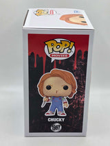 CHUCKY (BLOODY NOSE) | Funko Pop Movies #1957