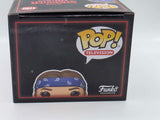 Slight Damaged Box | ELEVEN (WITH BANDANA) | Stranger Things SEASON 5 | Funko Pop Television #1780
