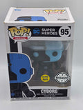 Featured Funkos