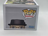HEISENBERG | Breaking Bad | Funko Pop! Television #1934