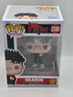 Featured Funkos