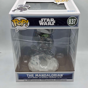 New Arrivals Excluding Damaged