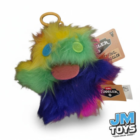 OOGAH BOOGAH | Series 6 | Fuggler Keyring 5"