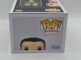 SAM ROTHSTEIN | Casino | Funko Movies #1862