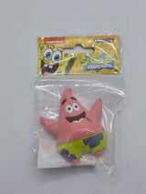 PATRICK STAR | SPONGEBOB SQUAREPANTS | 3D Magnet