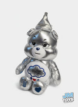GRUMPY BEAR AS THE TIN MAN | Wicked | Care Bears | 22cm Plush