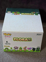 Funko