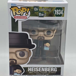 Pop! Television