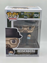 Funko