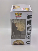 ANNIE WALKER | Bridesmaids | Funko Pop Movies #1968