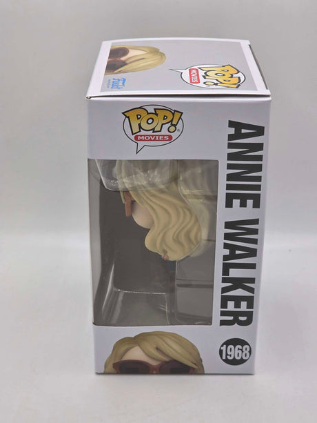 ANNIE WALKER | Bridesmaids | Funko Pop Movies #1968