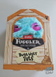 Fuggler