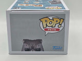 Funko Pop! Pets: Persian #17