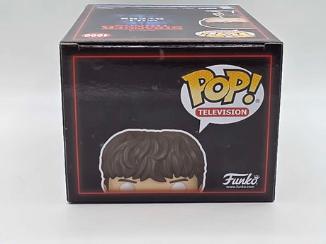 WILL BYERS (HIVE MIND) | Stranger Things SEASON 5 | Funko Pop Television #1809