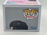 FRONT MAN | Netflix Squid Game | Funko Pop Television | #1486